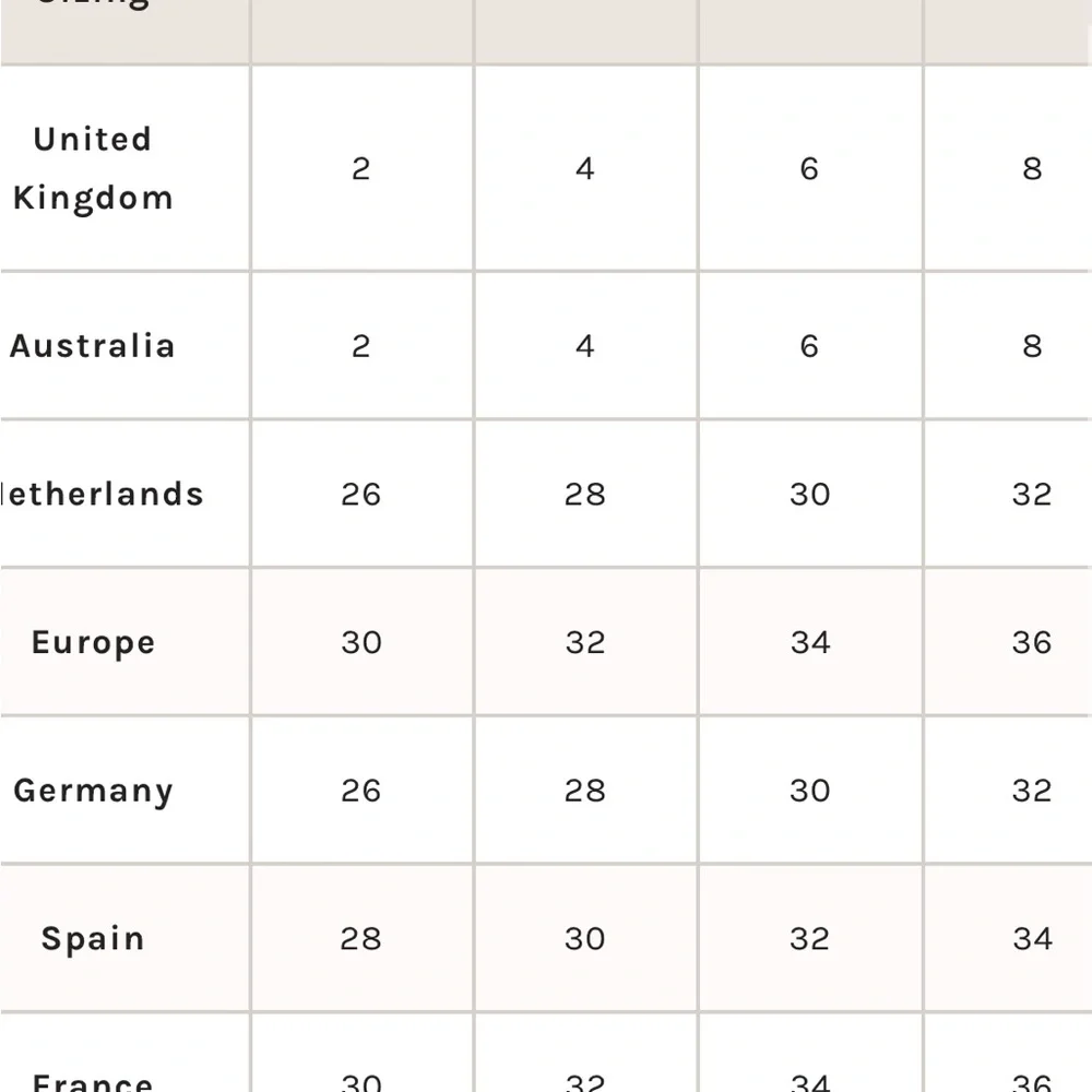 Free People Movement The Way Home Shorts NWOT - Picture 5 of 5